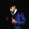 Haresh