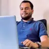 Muhammad BEN SAID