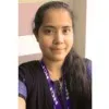 Saranya