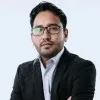 Rajendra Singh