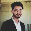 Harshith Pinnamshetti