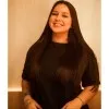 Ana Peres