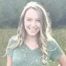 Kayla Smith