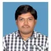 Sai Kumar