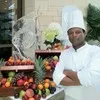 Krishna Gurali