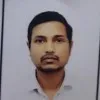 shubham kumar
