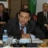 Abdelali KHALIL
