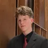 Joshua Jansen
