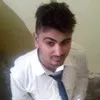 Sandeep Mahendoria