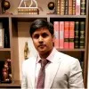 Navdeep kumar
