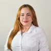 Anyela Mendez