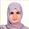 Rishana Zakir
