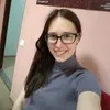 Anastasiia Huzei