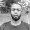 Patrick Mutabazi