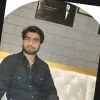 Ashish Jha