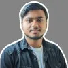 Md Rifat Hasan