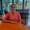 Neeraja Kamatam