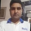 Abid Rafique