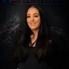 Nicole Krause