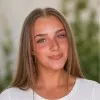 Mia Brinker