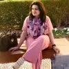 Razia Sultan