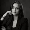 Sonali Malaviya