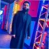 Muhammad Saad Fareed