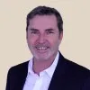 Luc Auger