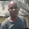 clement mashaba