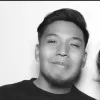 Oscar Hinojosa