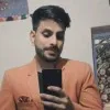 Pawan Saini