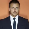 Nick Korzhenevsky