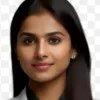 Shivani Mittal