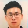 Victor Wong