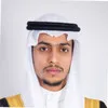Ibrahim Aleyadhi
