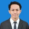 Arief Kurniady