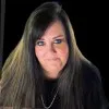 Tiffany LaPlante