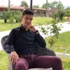 Muhammed Nusret ÖZEROĞLU