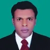 Wasiuddin Saikat