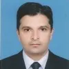 Muhammad Shafiq