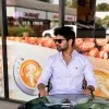 Saikumar
