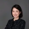 Ning Jiang