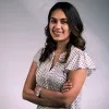 Afshan Tahibo