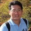 Brian Lee