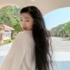 Vân Cao