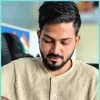 Surendra Rajput