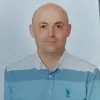 Fikret Demirci