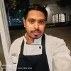 Pintu Mondal