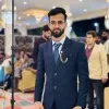 Wasim Pathan