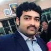 Bappaditya Das
